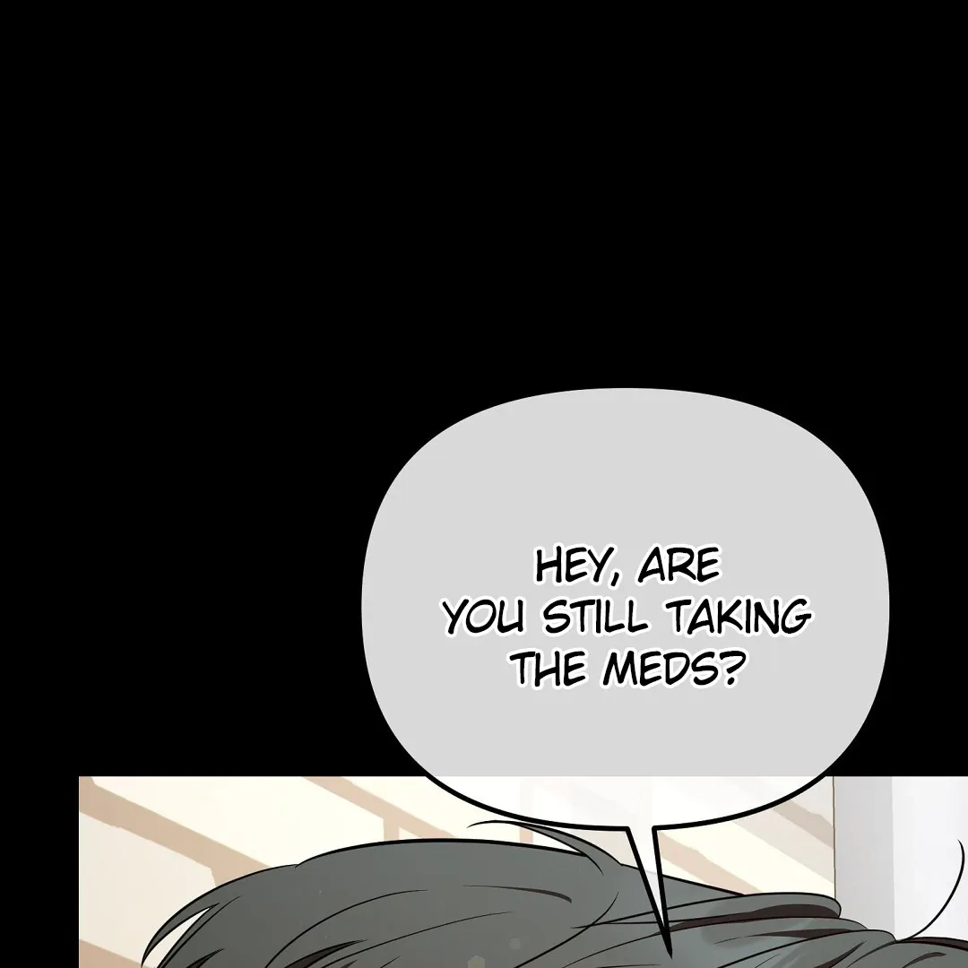 Autobahn Romance - Chapter 9 Page 148