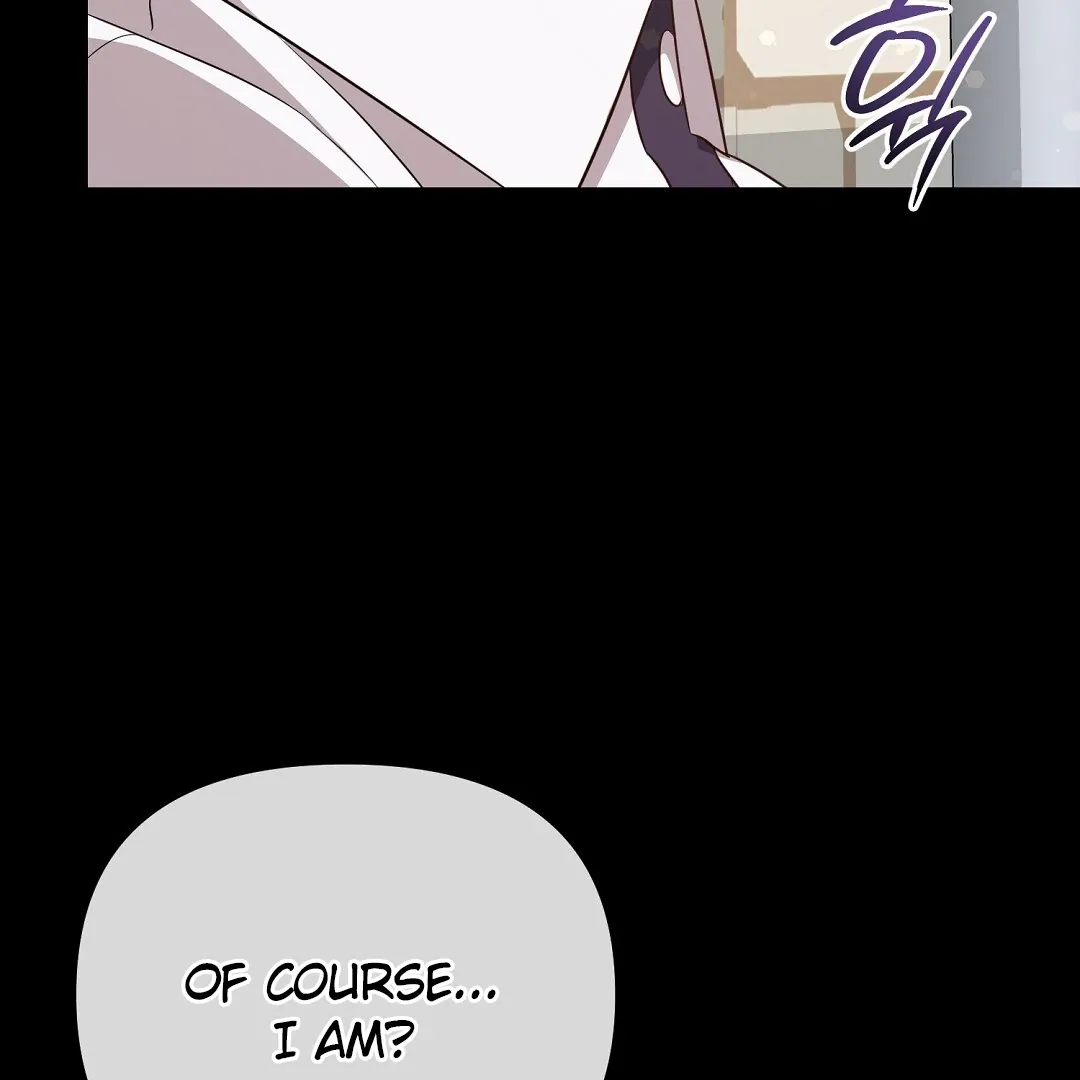 Autobahn Romance - Chapter 9 Page 150