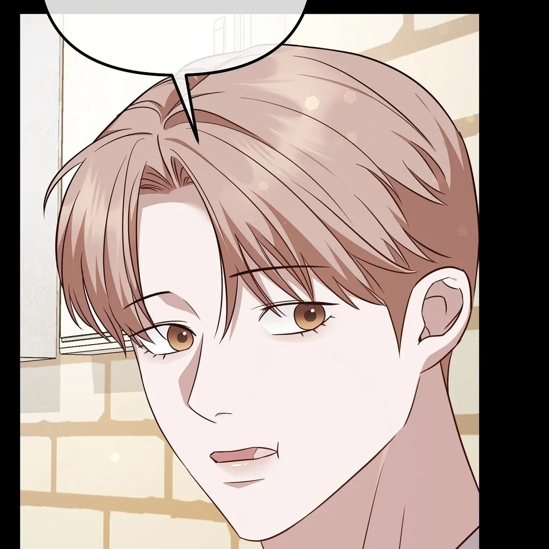 Autobahn Romance - Chapter 9 Page 151