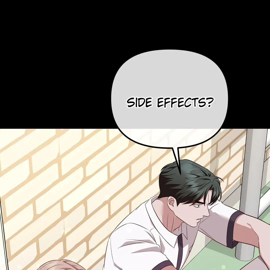 Autobahn Romance - Chapter 9 Page 153