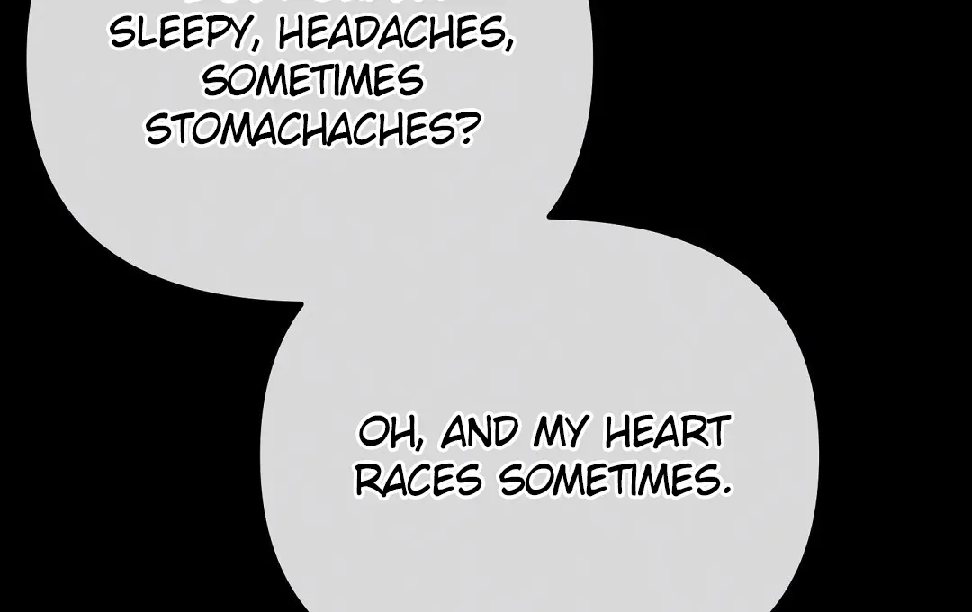 Autobahn Romance - Chapter 9 Page 155