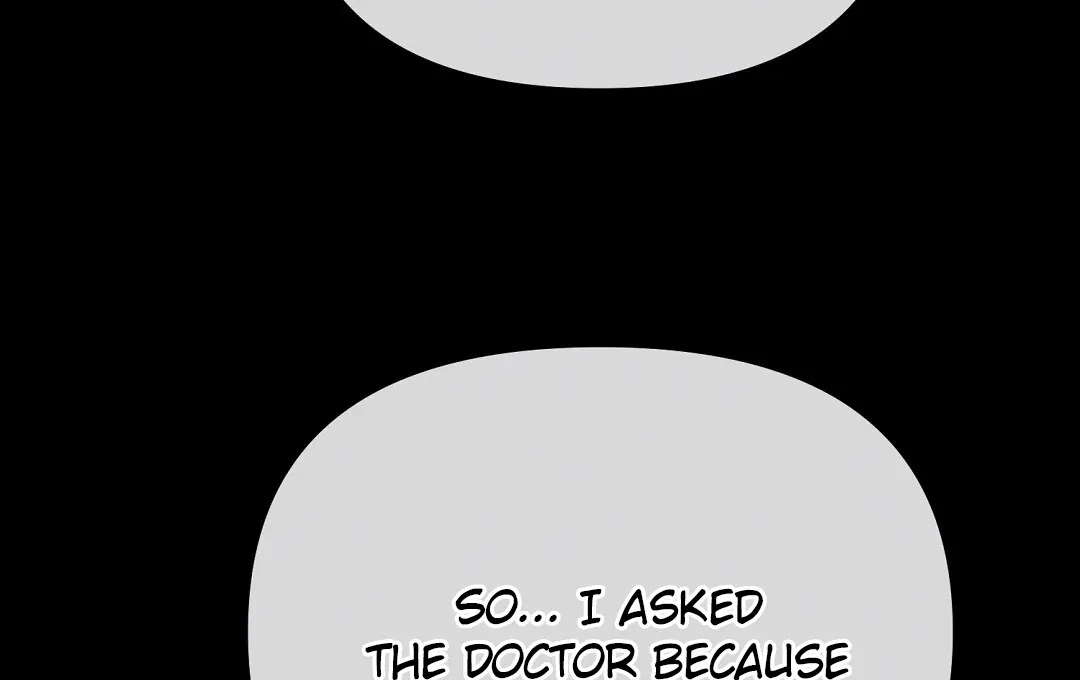 Autobahn Romance - Chapter 9 Page 156