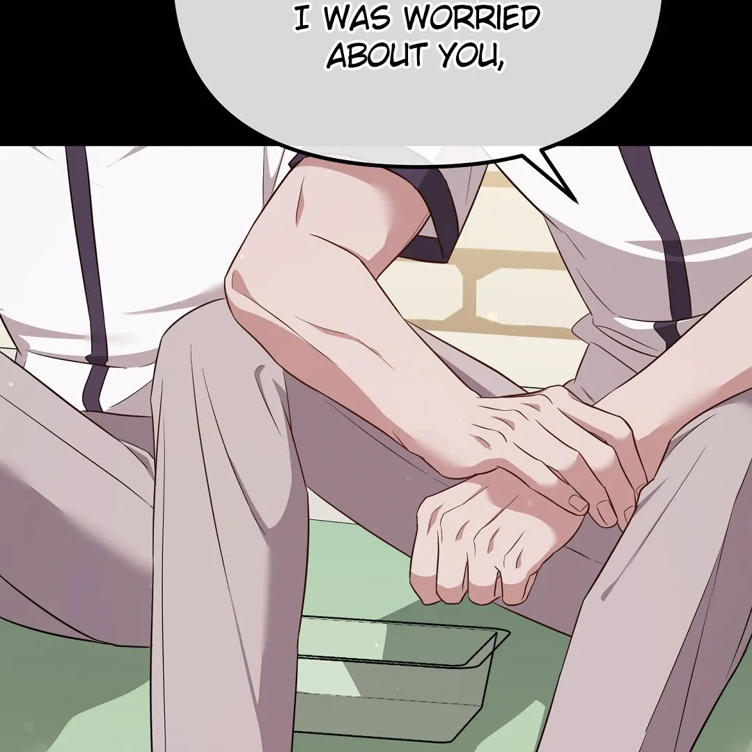 Autobahn Romance - Chapter 9 Page 157