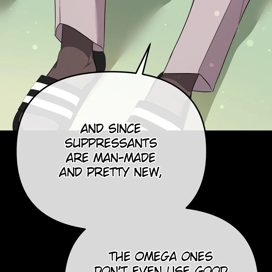 Autobahn Romance - Chapter 9 Page 158