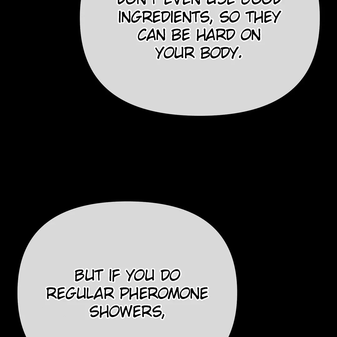 Autobahn Romance - Chapter 9 Page 159
