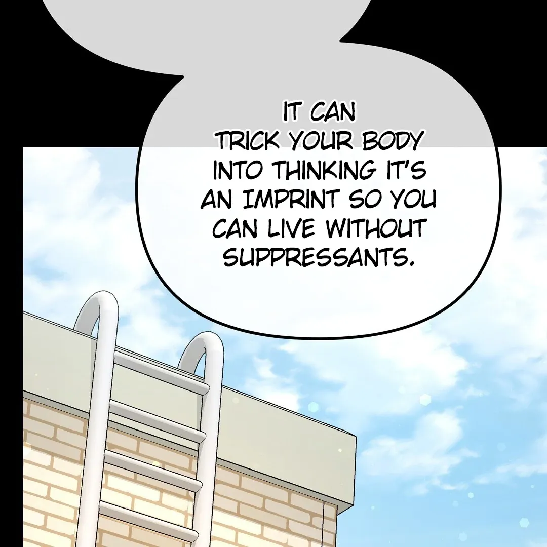 Autobahn Romance - Chapter 9 Page 160