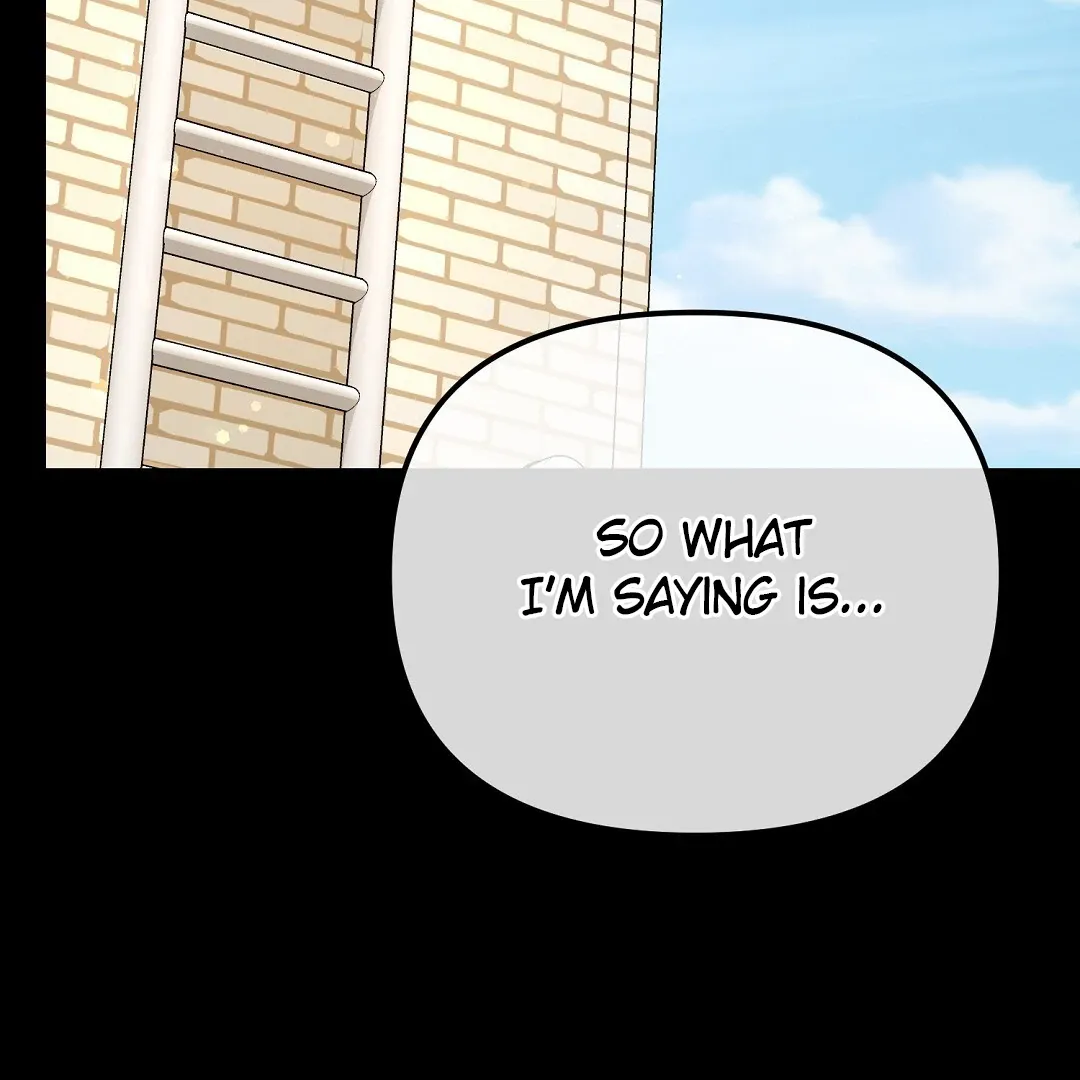 Autobahn Romance - Chapter 9 Page 161