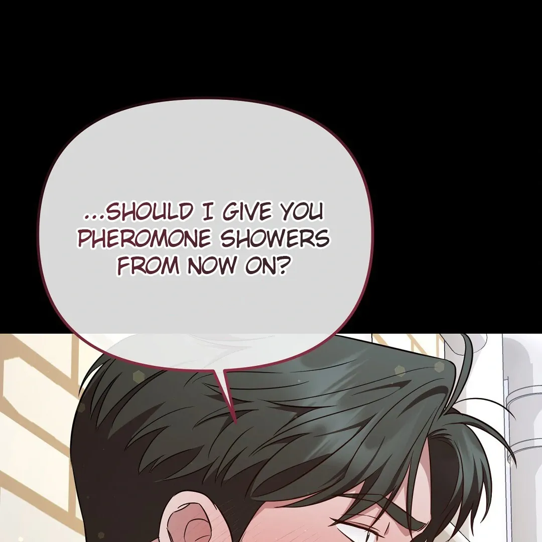 Autobahn Romance - Chapter 9 Page 162