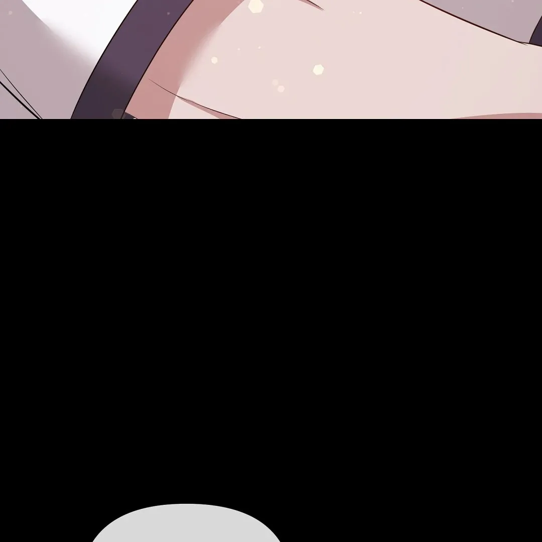 Autobahn Romance - Chapter 9 Page 164