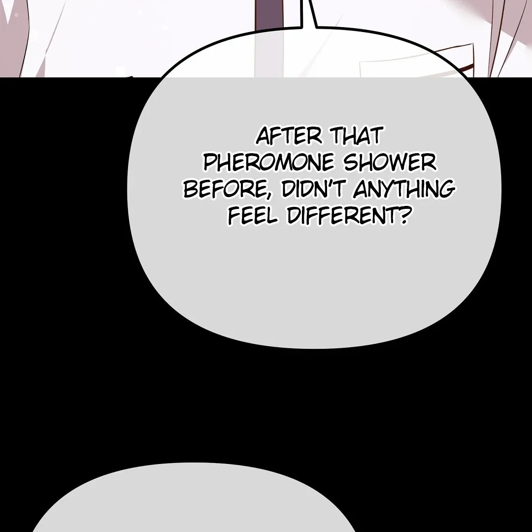 Autobahn Romance - Chapter 9 Page 168