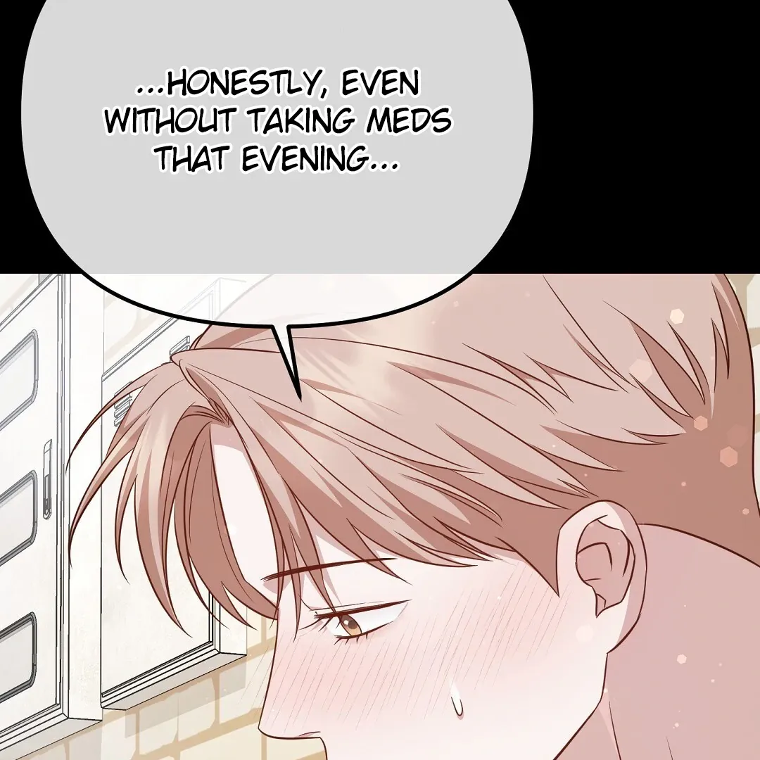 Autobahn Romance - Chapter 9 Page 169