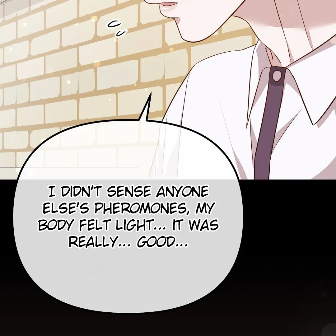 Autobahn Romance - Chapter 9 Page 170