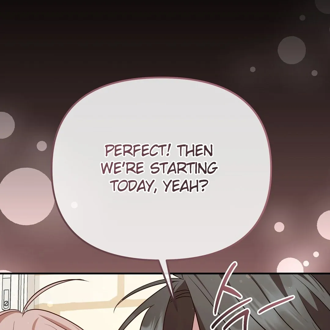 Autobahn Romance - Chapter 9 Page 171