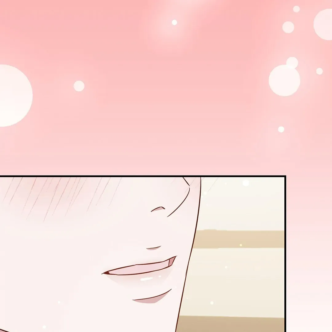Autobahn Romance - Chapter 9 Page 173