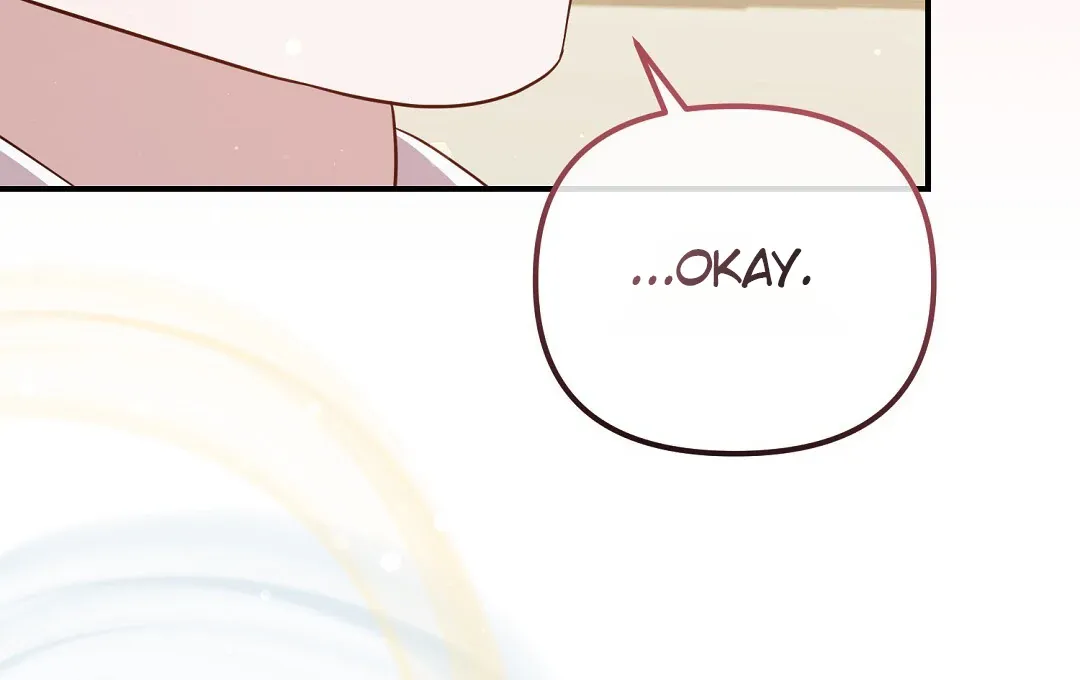 Autobahn Romance - Chapter 9 Page 174
