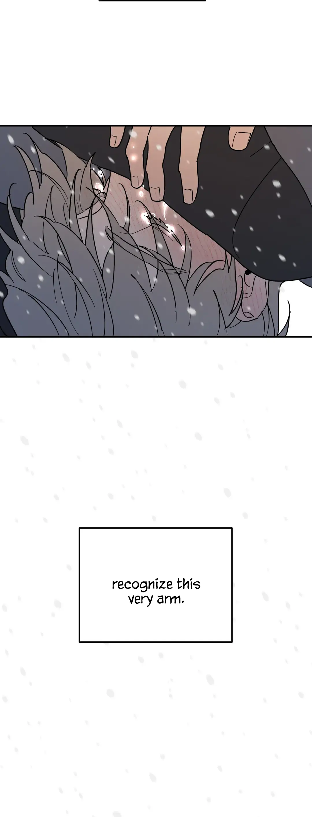 A Tree Without Roots - Chapter 10 Page 20