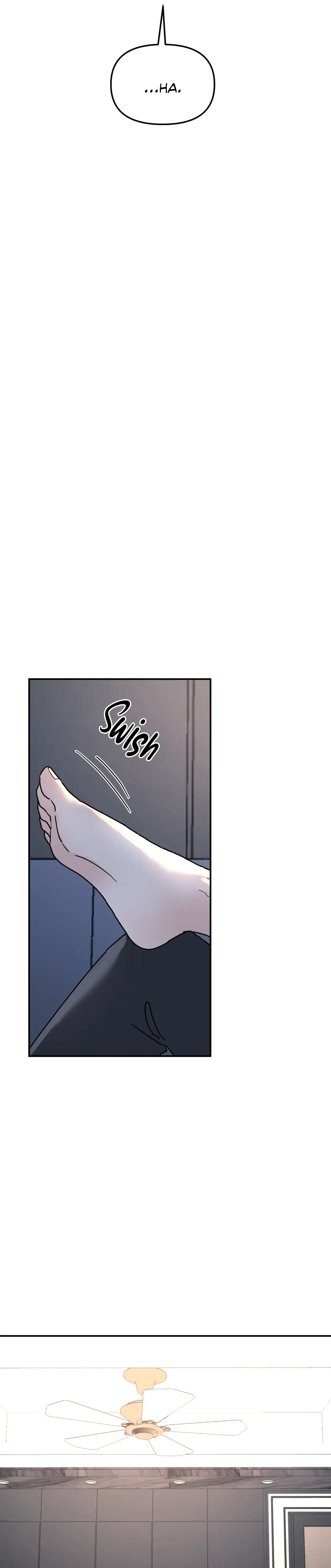 A Tree Without Roots - Chapter 12 Page 16