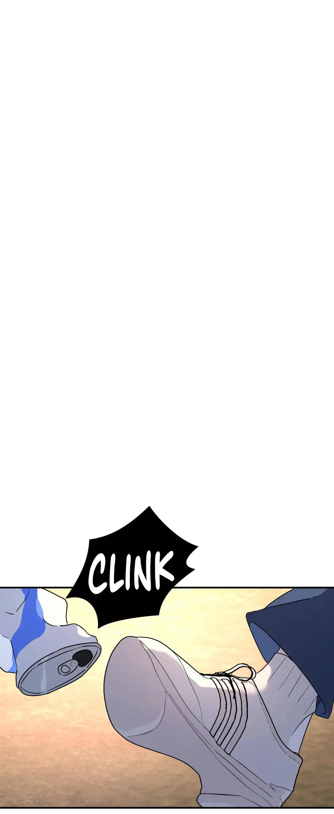 A Tree Without Roots - Chapter 16 Page 16