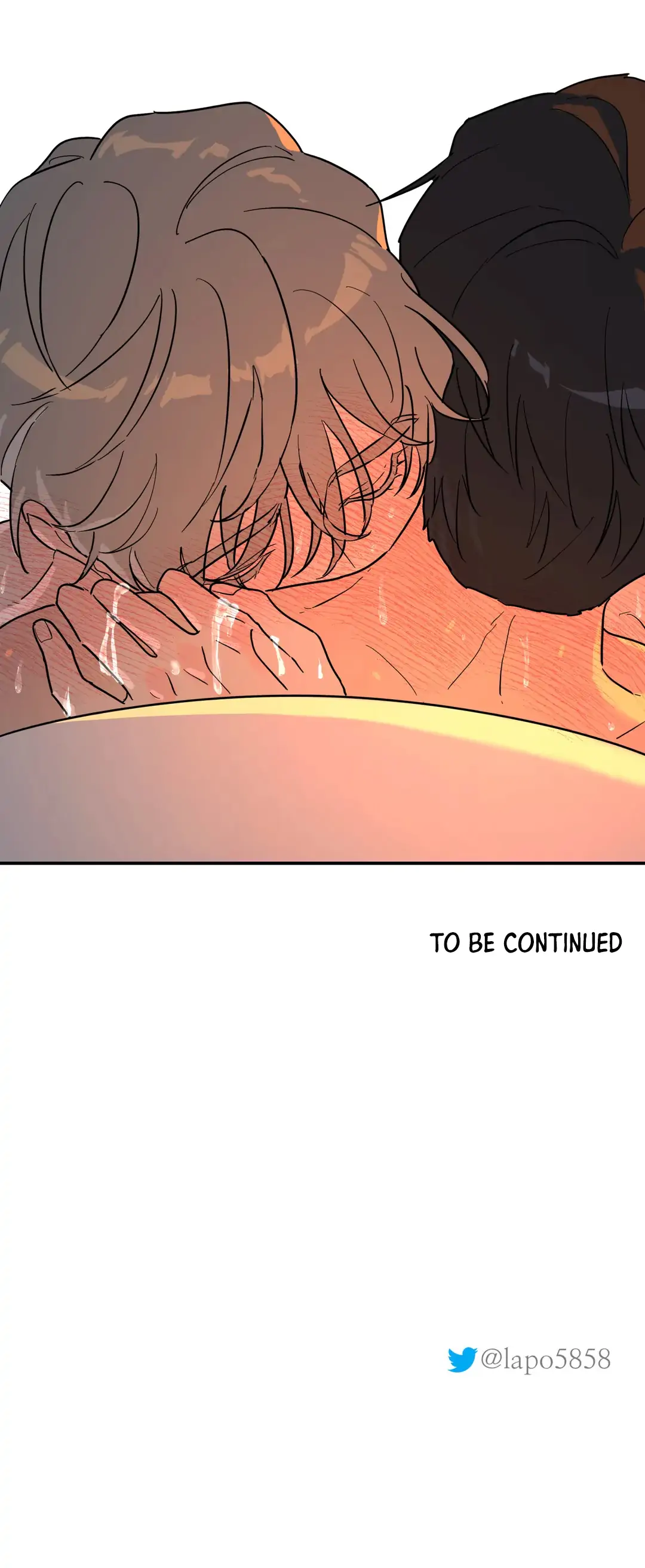 A Tree Without Roots - Chapter 19 Page 24