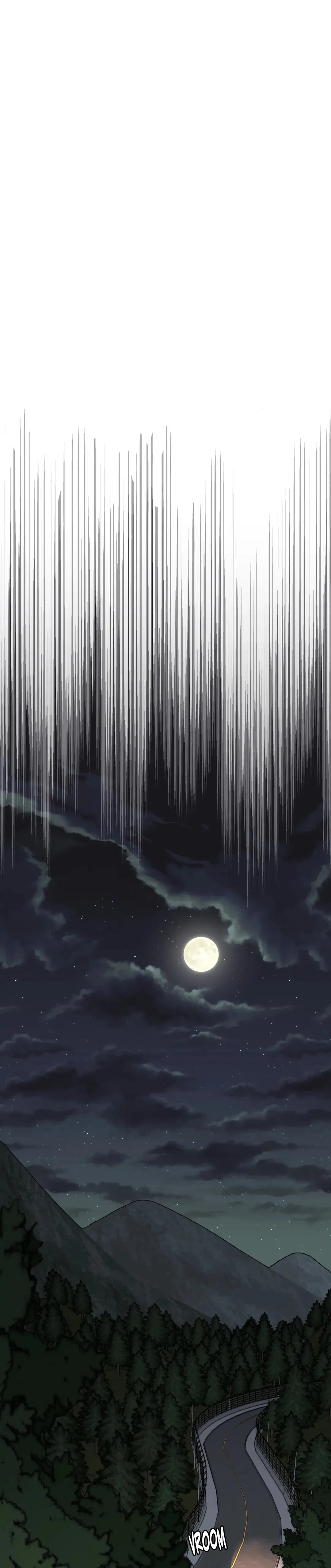 A Tree Without Roots - Chapter 21 Page 23