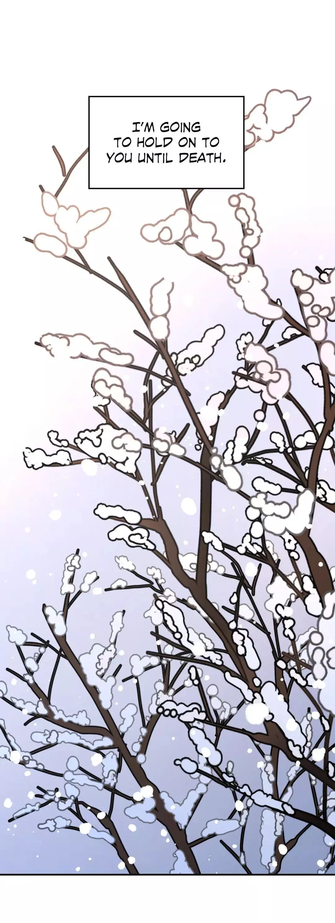 A Tree Without Roots - Chapter 26 Page 29