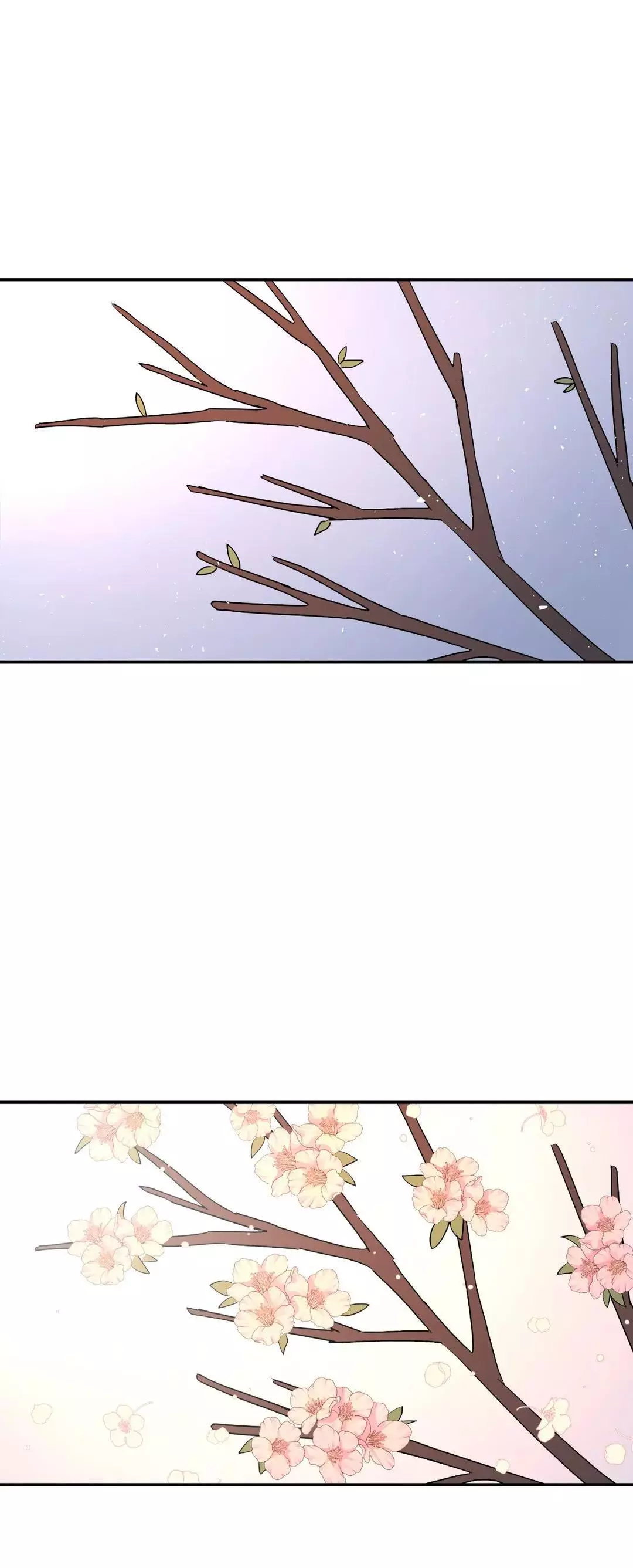 A Tree Without Roots - Chapter 26 Page 30