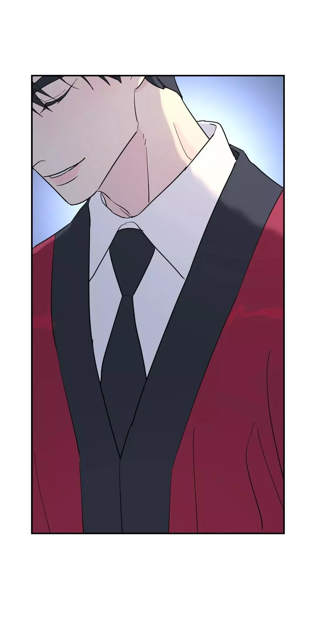 A Tree Without Roots - Chapter 29 Page 20