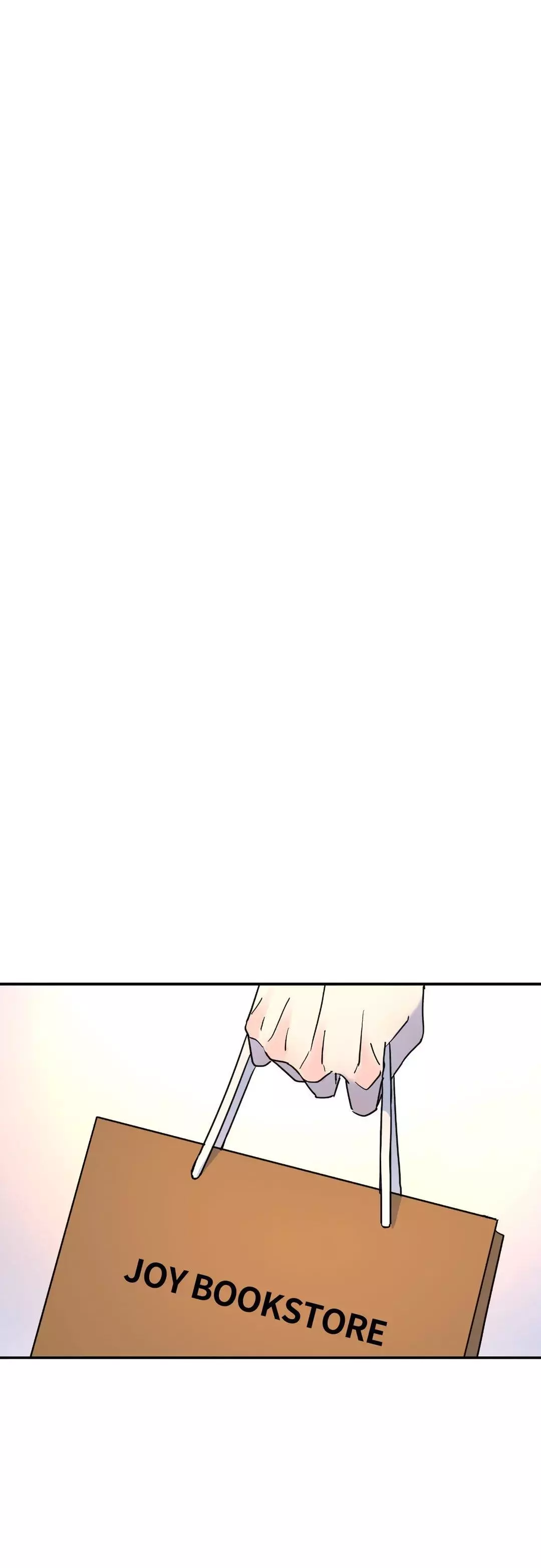 A Tree Without Roots - Chapter 29 Page 22