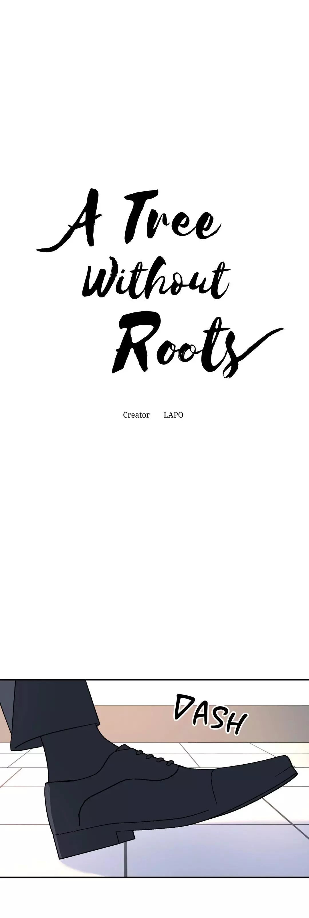 A Tree Without Roots - Chapter 30 Page 2