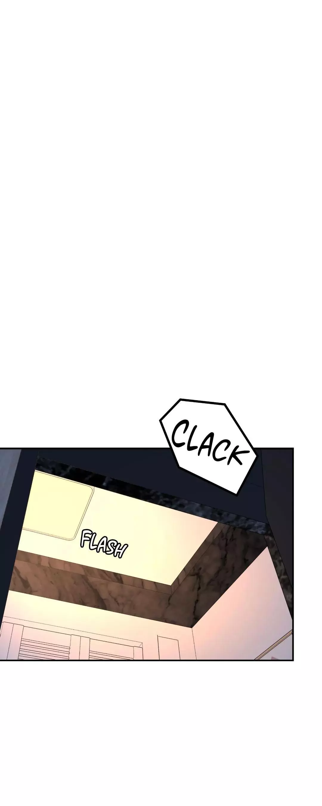 A Tree Without Roots - Chapter 30 Page 27