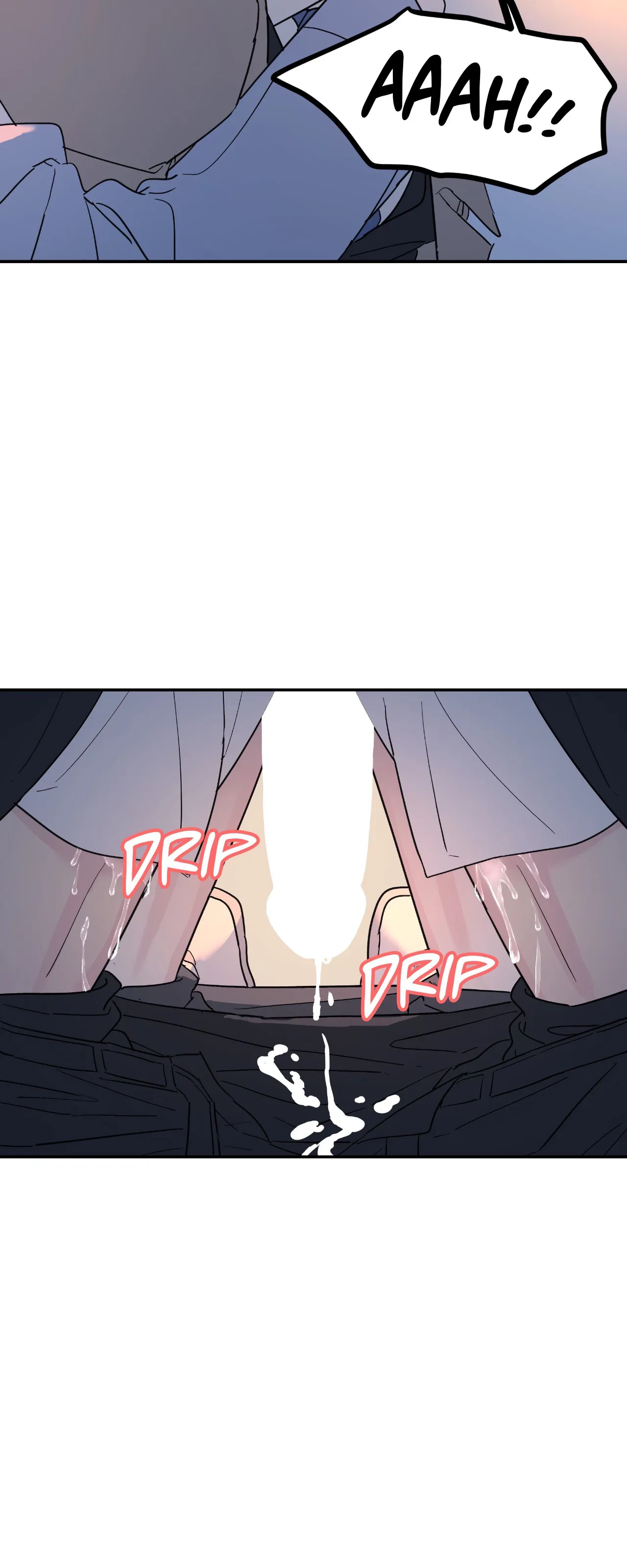 A Tree Without Roots - Chapter 31 Page 13