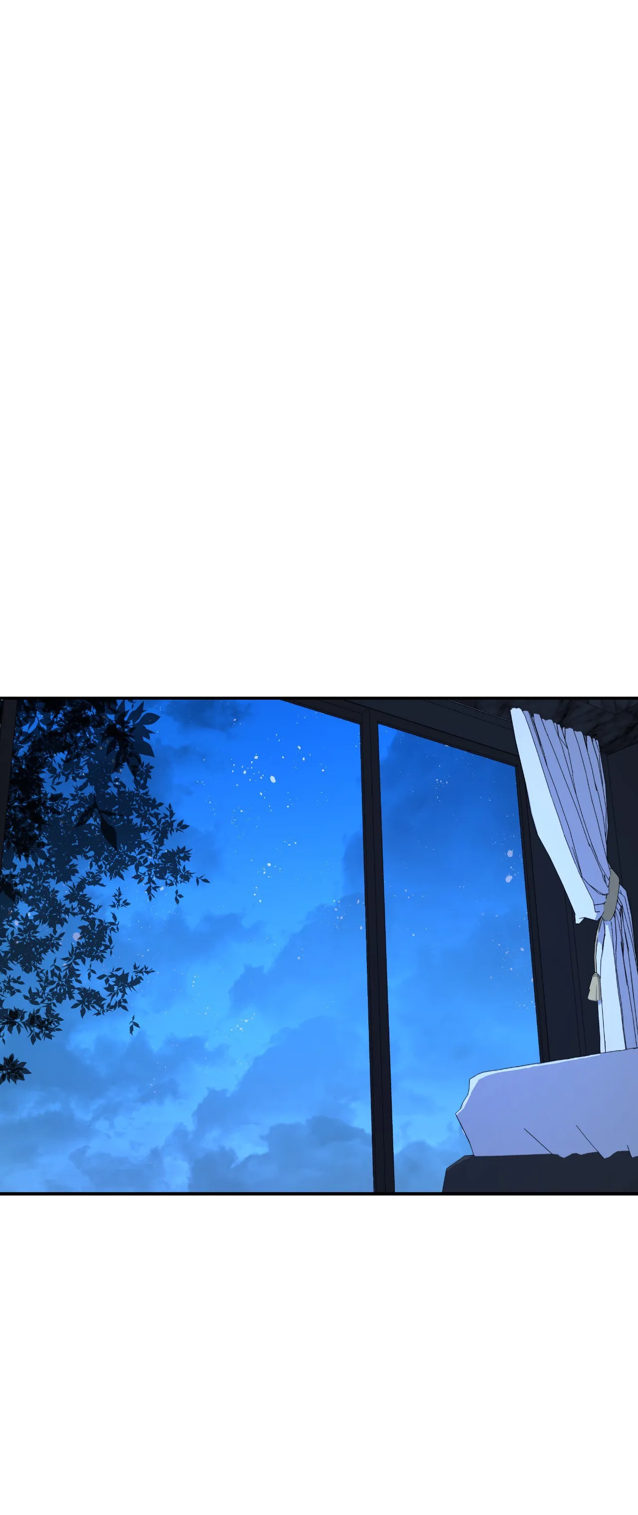 A Tree Without Roots - Chapter 31 Page 26