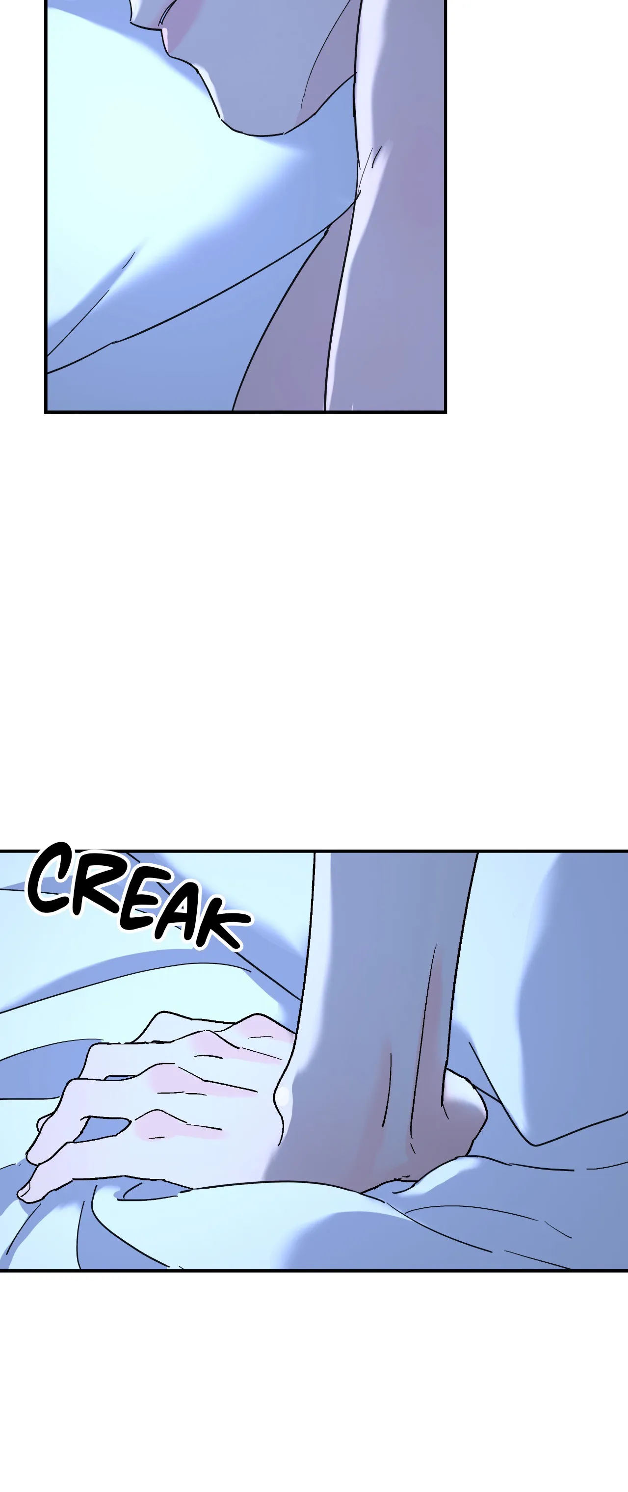 A Tree Without Roots - Chapter 31 Page 29