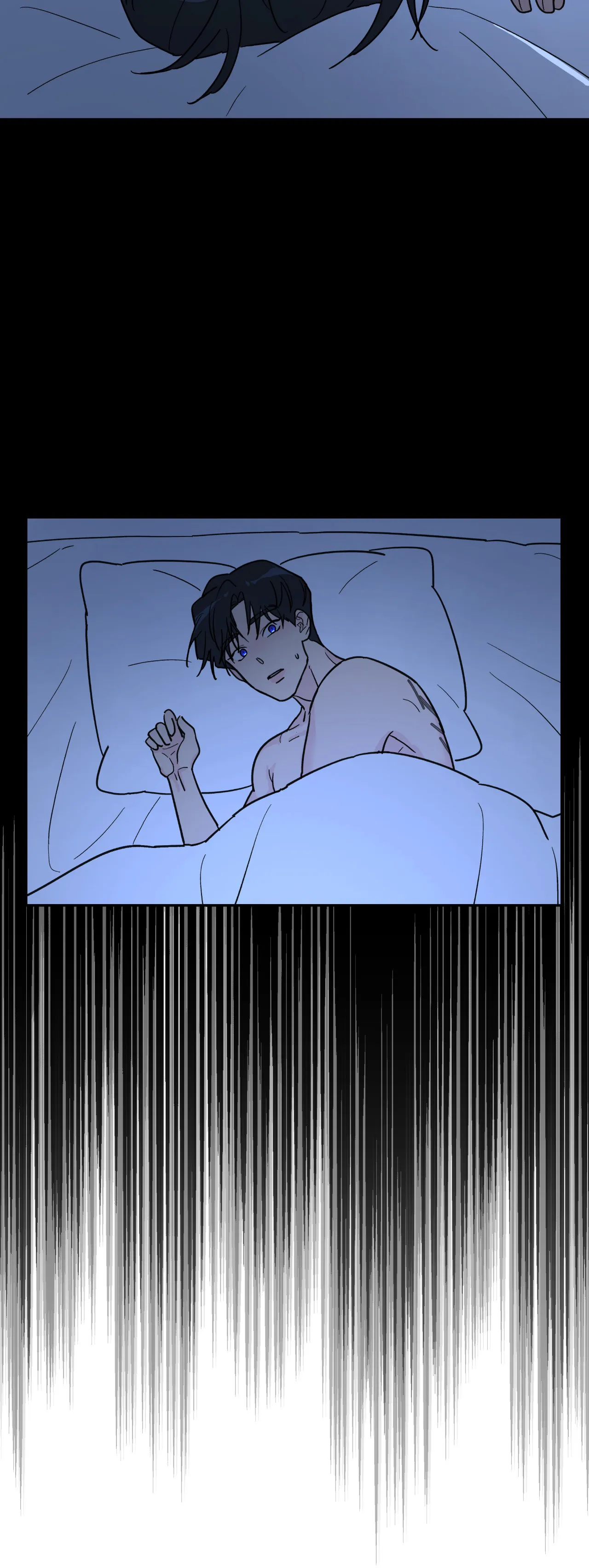 A Tree Without Roots - Chapter 32 Page 13
