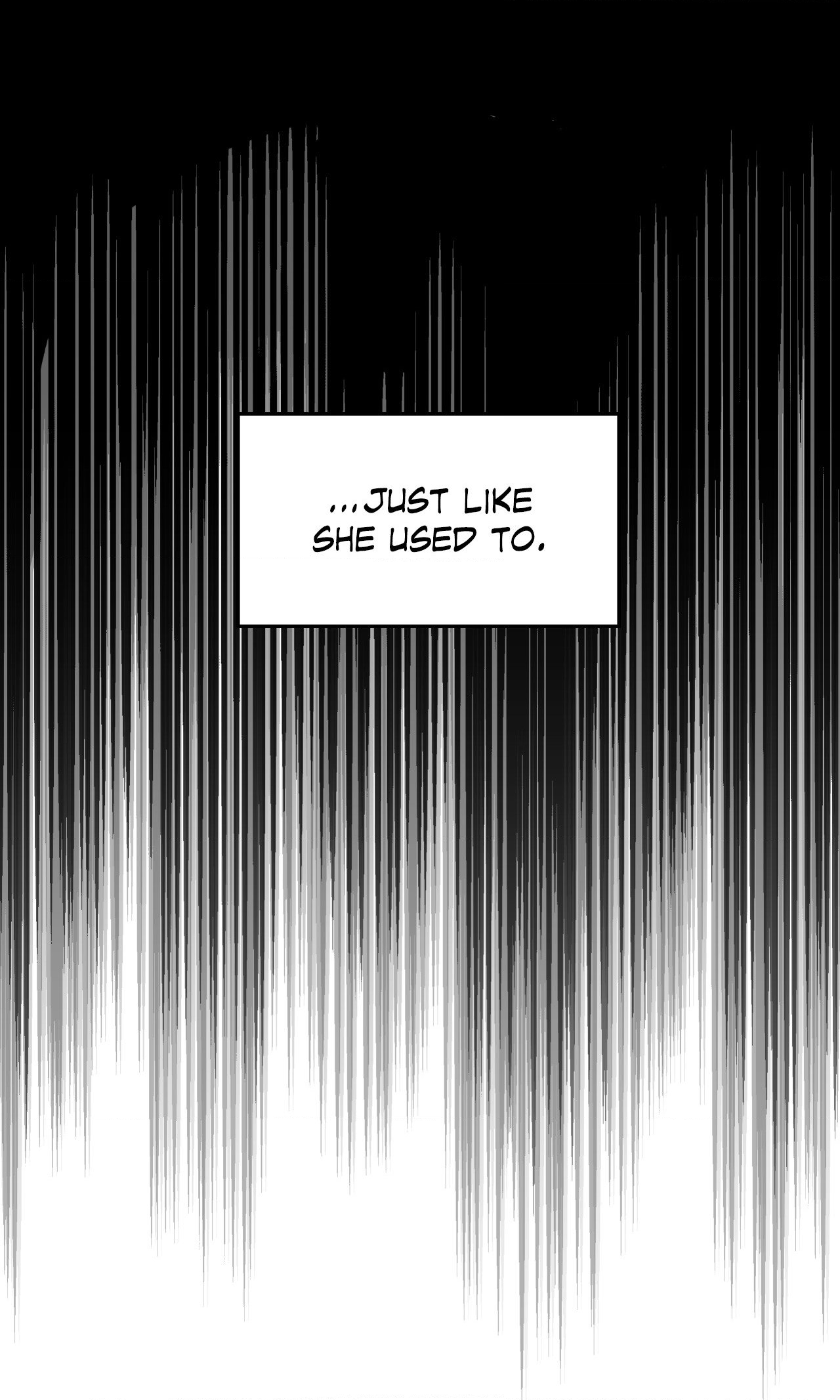 A Tree Without Roots - Chapter 33 Page 13