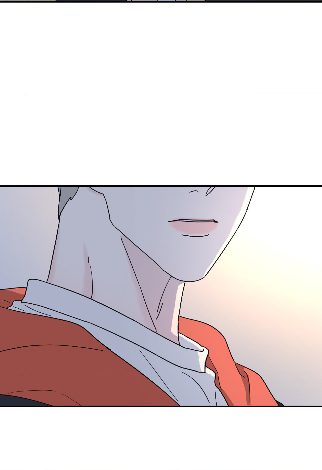 A Tree Without Roots - Chapter 33 Page 37