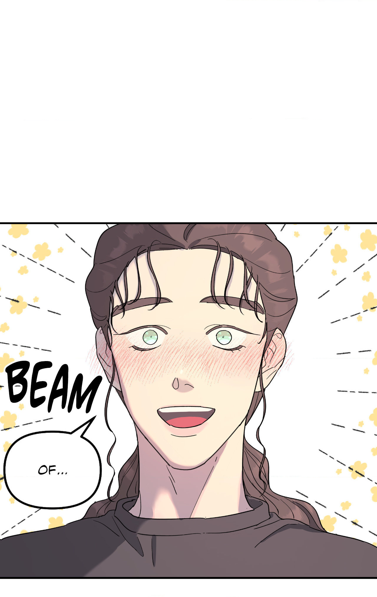 A Tree Without Roots - Chapter 33 Page 46
