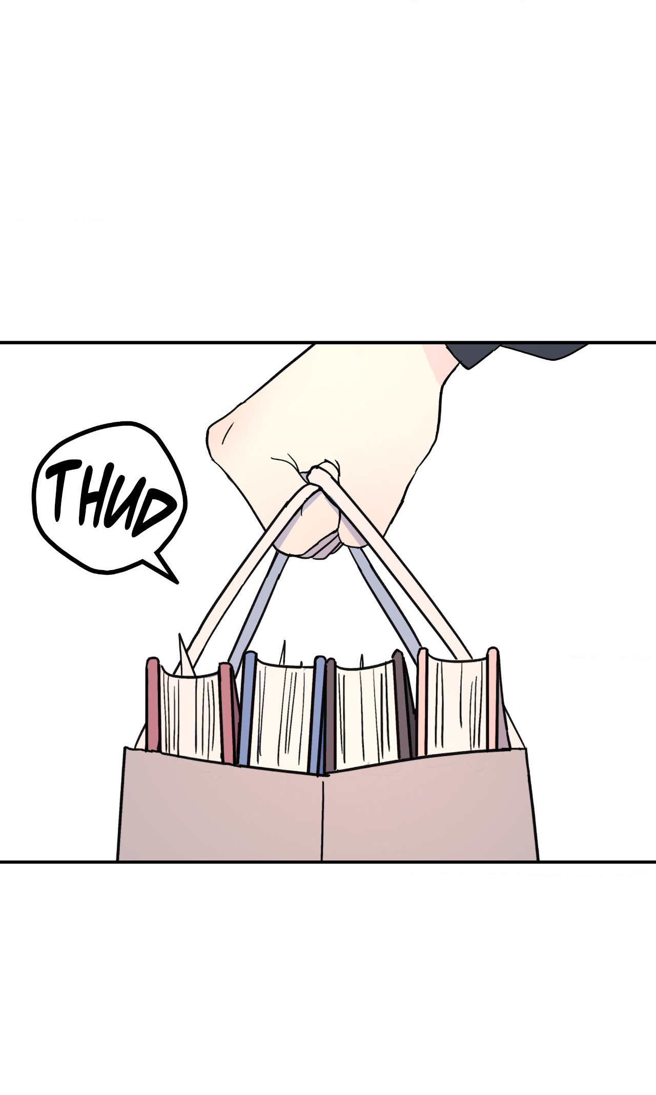 A Tree Without Roots - Chapter 33 Page 51