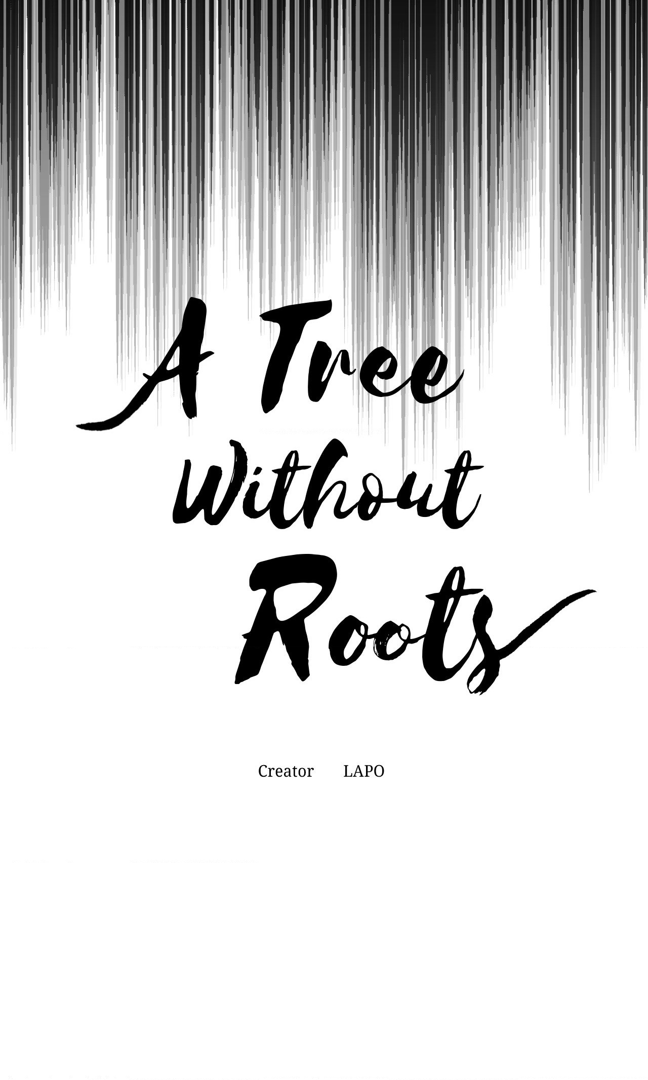 A Tree Without Roots - Chapter 34 Page 7