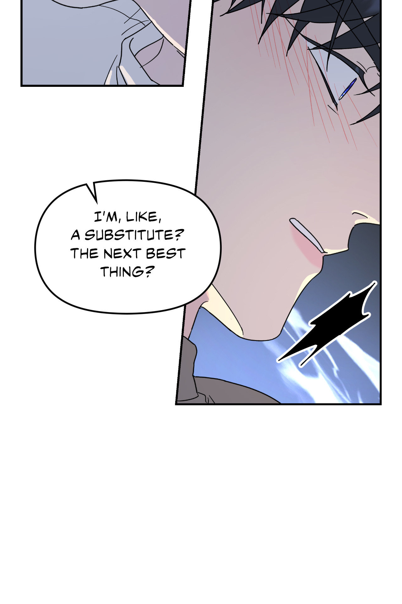 A Tree Without Roots - Chapter 34 Page 49