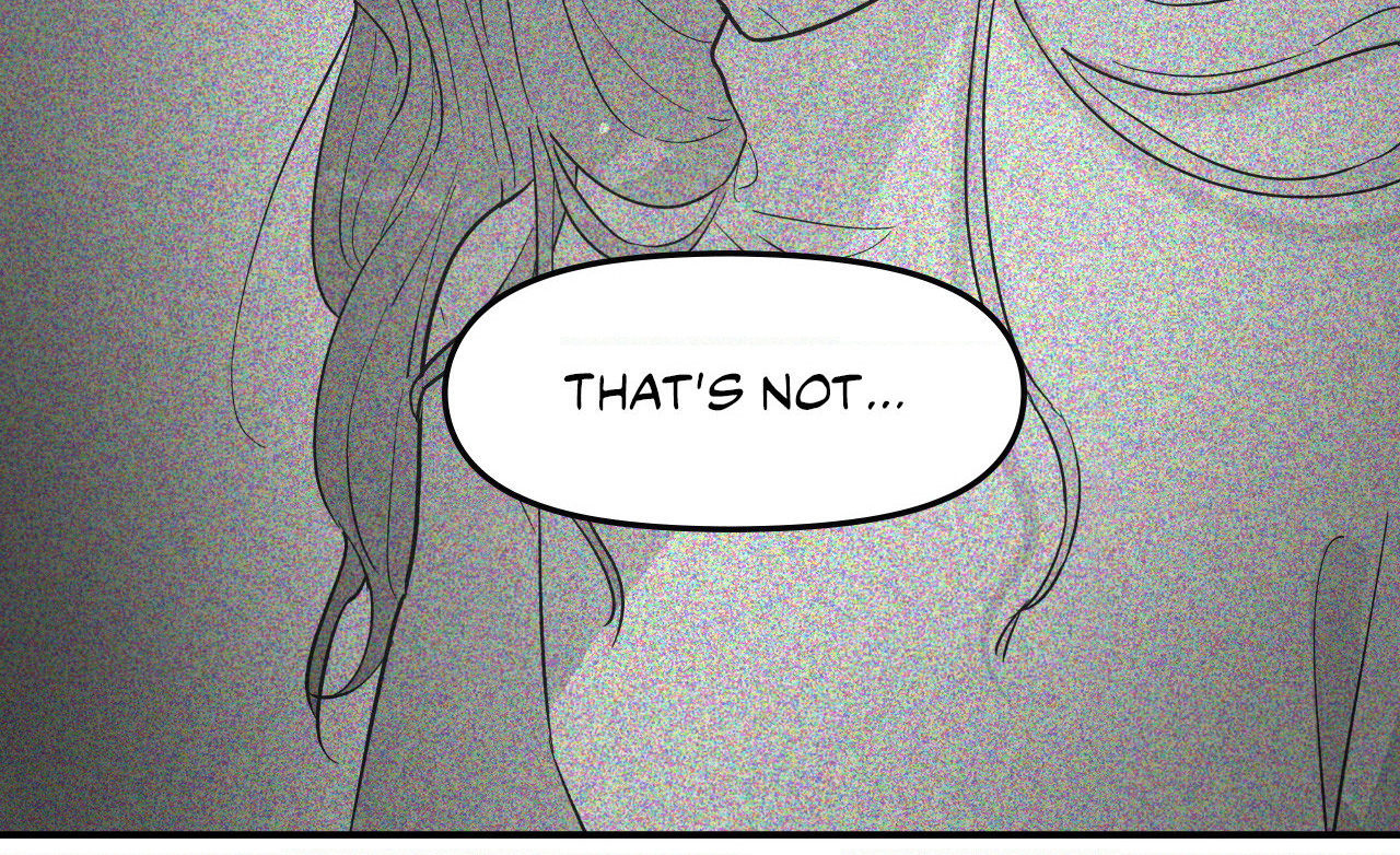 A Tree Without Roots - Chapter 34 Page 56