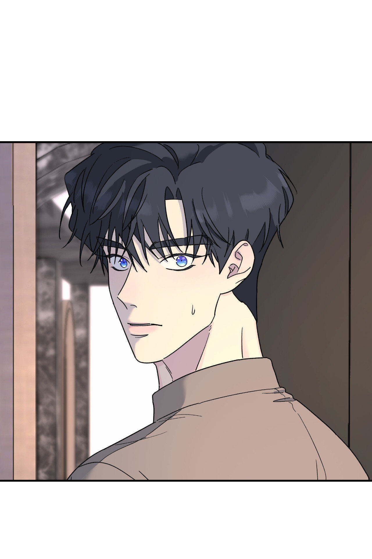 A Tree Without Roots - Chapter 34 Page 62