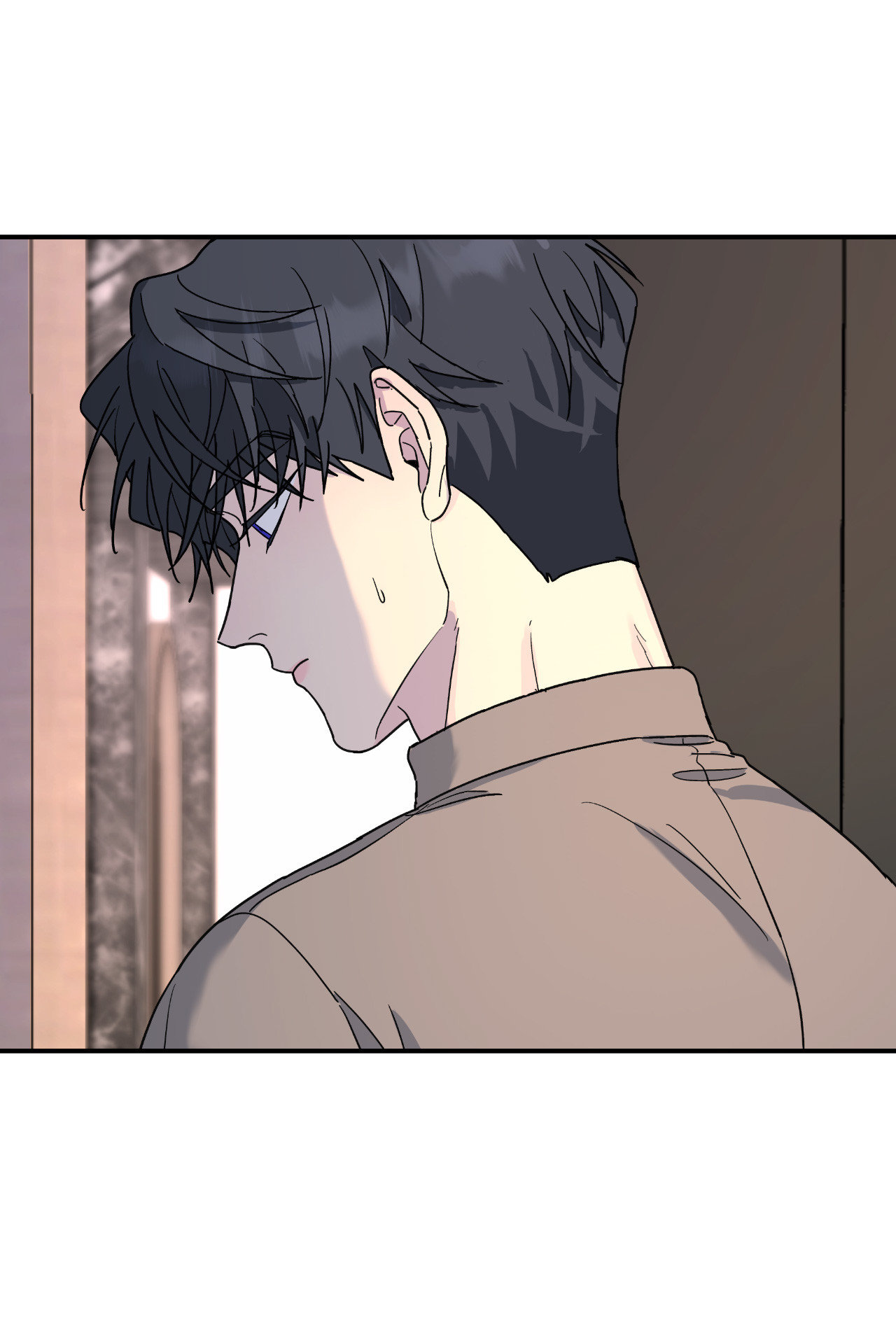 A Tree Without Roots - Chapter 34 Page 63