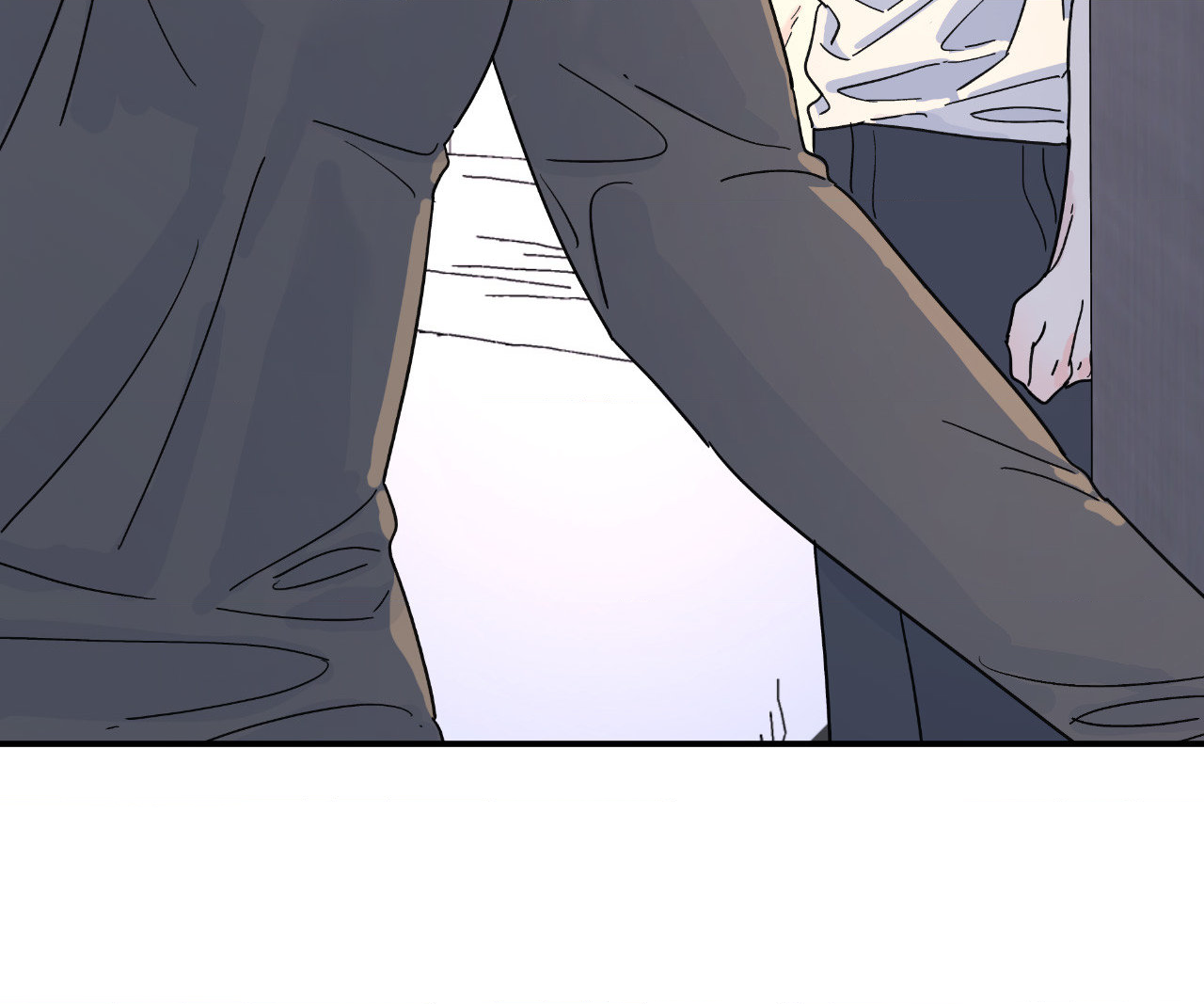 A Tree Without Roots - Chapter 34 Page 66