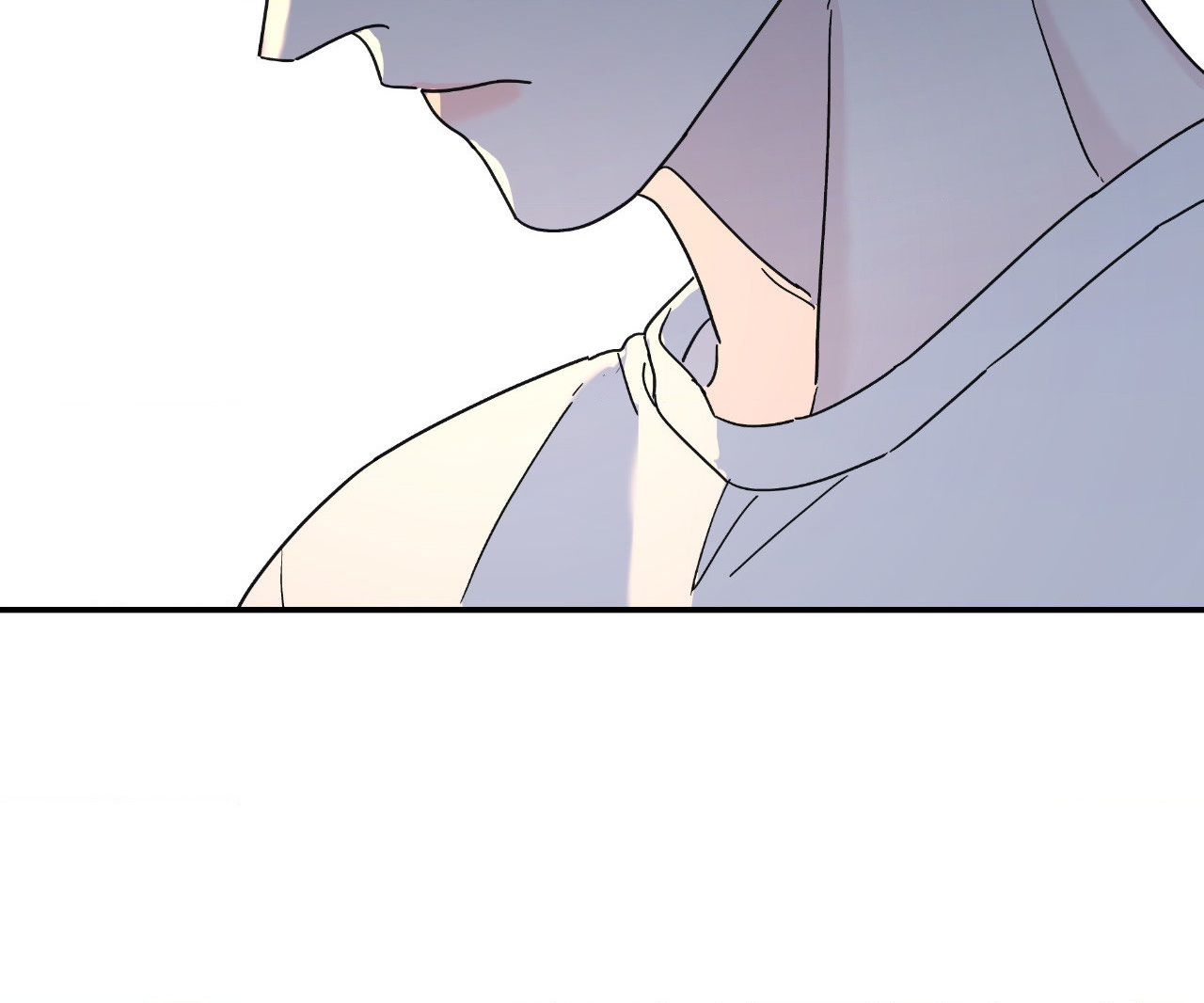 A Tree Without Roots - Chapter 34 Page 68