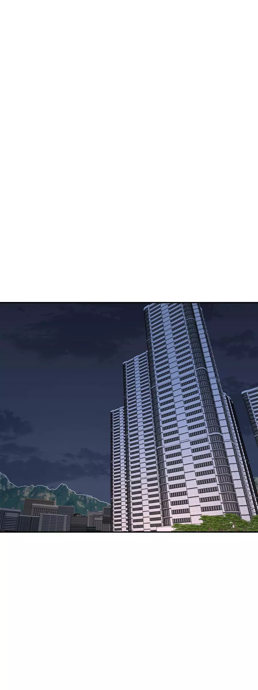 A Tree Without Roots - Chapter 35 Page 26