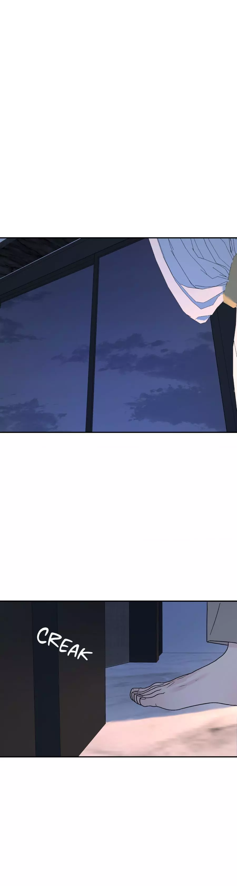 A Tree Without Roots - Chapter 35 Page 35