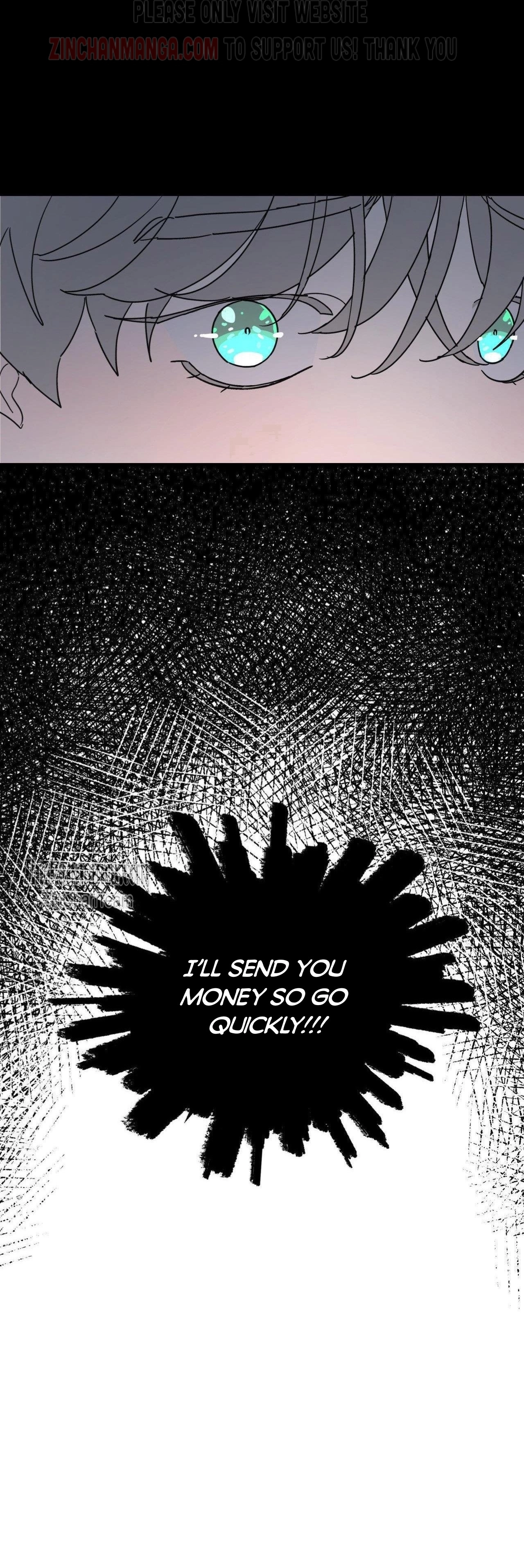A Tree Without Roots - Chapter 38 Page 16