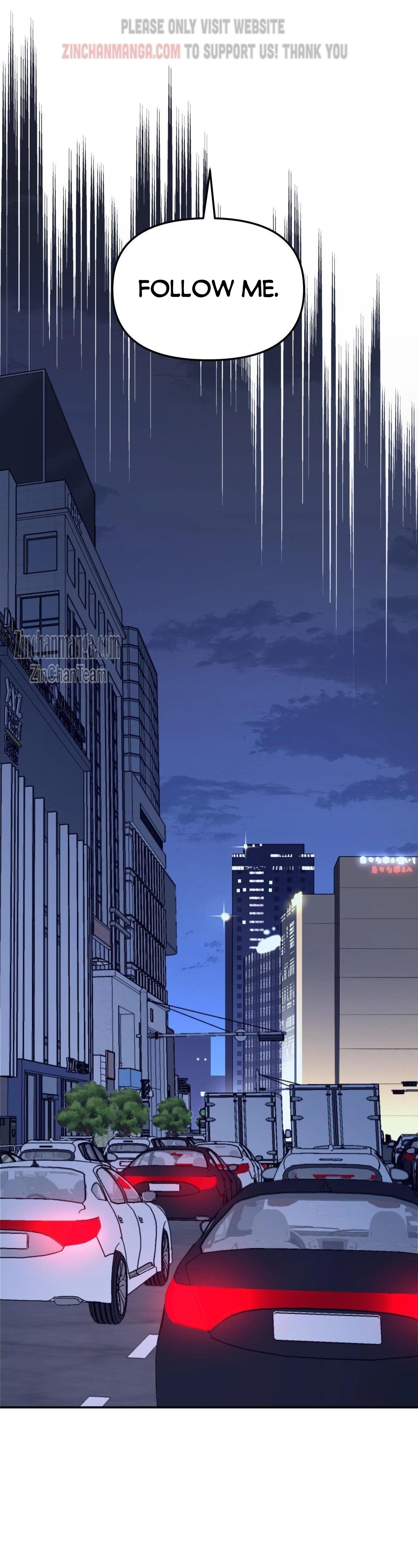 A Tree Without Roots - Chapter 39 Page 14