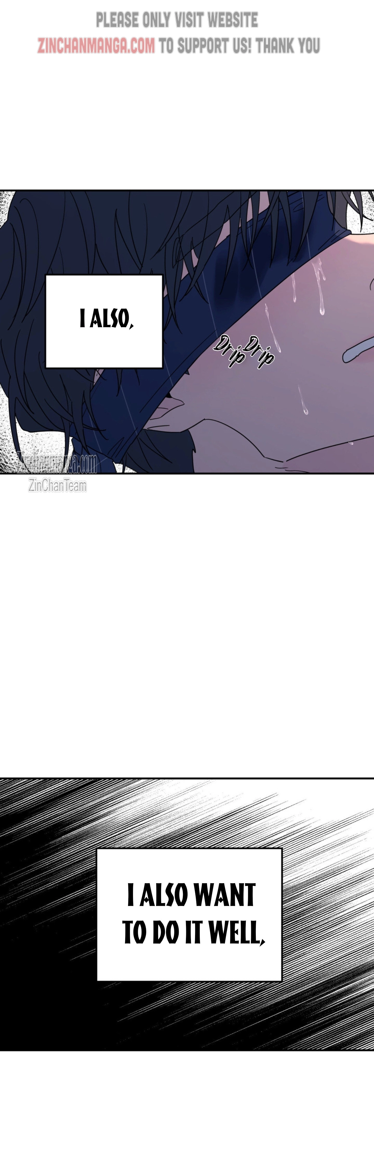 A Tree Without Roots - Chapter 42 Page 22